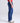 SO DENIM_AWD_Leo Straight Jeans_SD001_DARK_BLUE_JP100_FIRE_RED_DEC_2025_DEC_2027_517
