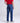 SO DENIM_AWD_Leo Straight Jeans_SD001_DARK_BLUE_JP100_FIRE_RED_DEC_2025_DEC_2027_537