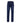 SO DENIM_AWD_Leo Straight Jeans_SD001 DARK BLUE WASH_BACK