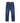 SO DENIM_AWD_Leo Straight Jeans_SD001 DARK BLUE WASH FLAT
