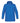 SPK-1_001_SPK-1_AZUREBLUE_2