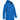 SPK-1_SPK-1_AZUREBLUE_3_4