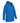 SPK-1_SPK-1_AZUREBLUE_3_4