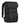 SPT-1_004_Stormtech_Oasis-Backpack_SPT-1_black
