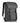 SPT-1_039_Stormtech_Oasis-Backpack_SPT-1_carbon-heather