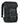 SPT-1_181_Stormtech_Oasis-Backpack_SPT-1_steel-blue-camo