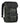 SPT-1_182_Stormtech_Oasis-Backpack_SPT-1_desert-camo