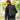 SPT-1_Stormtech_Oasis-Backpack_SPT-1_