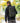 SPT-1_Stormtech_Oasis-Backpack_SPT-1_