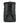 SPT-1_Stormtech_Oasis-Backpack_SPT-1_steel-blue-camo_back