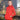 SRX-1W_SRX-1W_L_TRUERED_01