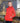 SRX-1W_SRX-1W_L_TRUERED_01