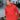 SRX-1_SRX-1_L_RED_01