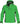 SSJ-1W_100_ssj-1w_treetopgreen_black_w_3911