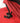 SSJ-1W_ssj-1_toggle_2_3902