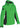 SSJ-1W_ssj-1w_3-4_treetopgreen_bla_1_3904