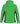 SSJ-1W_ssj-1w_treetopgreen_black_b_3910