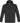 SSJ-1_016_ssj-1_black_granite_web_3894