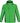 SSJ-1_100_ssj-1_treetopgreen_black_we_3903