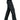 SSP-3_004_SSP-3_BLACK