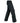 SSP-3_004_SSP-3_BLACK