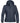 SSR-3W_072_SSR-3W_NAVY_OPEN