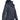 SSR-3W_SSR-3W_NAVY_3_4