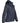 SSR-3W_SSR-3W_NAVY_3_4