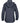 SSR-3W_SSR-3W_NAVY_BACK