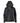 SSR-5W_004_Stormtech_Ws-Scirocco-Lightweight-Shell_SSR-5W_Black-front