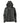 SSR-5W_058_Stormtech_Ws-Scirocco-Lightweight-Shell_SSR-5W_Granite-front