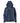 SSR-5W_072_Stormtech_Ws-Scirocco-Lightweight-Shell_SSR-5W_Navy-front