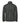SSR-5W_Stormtech_Ws-Scirocco-Lightweight-Shell_SSR-5W_Granite-back
