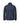 SSR-5W_Stormtech_Ws-Scirocco-Lightweight-Shell_SSR-5W_Navy-back