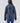 SSR-5W_Stormtech_Ws-Scirocco-Lightweight-Shell_SSR-5W_lifestyle-back