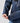 SSR-5W_Stormtech_Ws-Scirocco-Lightweight-Shell_SSR-5W_lifestyle-detail_12