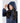 SSR-5W_Stormtech_Ws-Scirocco-Lightweight-Shell_SSR-5W_lifestyle-detail_13