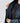 SSR-5W_Stormtech_Ws-Scirocco-Lightweight-Shell_SSR-5W_lifestyle-detail_21
