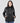 SSR-5W_Stormtech_Ws-Scirocco-Lightweight-Shell_SSR-5W_lifestyle-front-black
