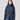 SSR-5W_Stormtech_Ws-Scirocco-Lightweight-Shell_SSR-5W_lifestyle-front