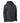 SSR-5_004_Stormtech_Ms-Scirocco-Lightweight-Shell_SSR-5_Black
