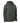 SSR-5_058_Stormtech_Ms-Scirocco-Lightweight-Shell_SSR-5_Granite