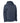 SSR-5_072_Stormtech_Ms-Scirocco-Lightweight-Shell_SSR-5_Navy