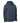 SSR-5_072_Stormtech_Ms-Scirocco-Lightweight-Shell_SSR-5_Navy