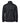 SSR-5_Stormtech_Ms-Scirocco-Lightweight-Shell_SSR-5_Black-back