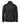 SSR-5_Stormtech_Ms-Scirocco-Lightweight-Shell_SSR-5_Black-back