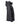 SSR-5_Stormtech_Ms-Scirocco-Lightweight-Shell_SSR-5_Black-side