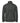 SSR-5_Stormtech_Ms-Scirocco-Lightweight-Shell_SSR-5_Granite-back