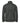 SSR-5_Stormtech_Ms-Scirocco-Lightweight-Shell_SSR-5_Granite-back