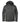 SSR-5_Stormtech_Ms-Scirocco-Lightweight-Shell_SSR-5_Granite-front